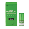Shield Force Plus Refill 3mL/Bottle