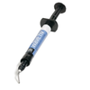 Wave Flowable HV Syringe 1gm, SDI, 8210102, 8210203, 8210304, 8210405, 8211101, 8211211, 8212223, 8214147