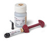 Filtek Z-250 4gm Syringe
