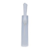 Disposable Applicator Brush Tips, 60/Pkg