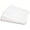 Tray Covers 9.5" X 13.5" 1000/Pk