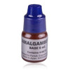 Amalgambond Plus Base B 5ml