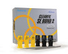 Clearfil SE Bond 2 Unidose Kit