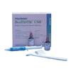 DenTastic Uno Kit 2x6mL