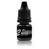 Prelude Adhesive 5mL Bottle