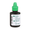 Scotchbond Multi-Purpose Adhesive 8ml Bottle