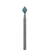 Dura Green Stones CA CN3 12/Pack