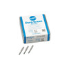 Dura Green Stones CA TC1 12/Pack