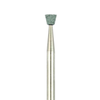 Dura Green Stones FG IC2 12/Pack