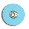 Sof-lex Pop-on Discs, 85/Bag