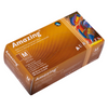 Amazing Gloves Nitrile PF 300/Box