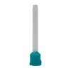 Mixing Tips (Teal) for 50mL Cartridge Refill 48/Pk