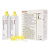 Express VPS Impression Material Refill, Cartridges & Tips, 4 x 50mL