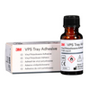 VPS Tray Adhesive Refill 17 ml Bottle