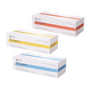 Dentsply, 900505, 900605, 900705, 900805, 900905, 901005 Accuject Needles. 100/Pk