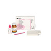 RelyX Luting Cement Intro Kit