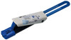 Vitrebond Plus 1 Clickers