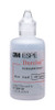 Durelon, Triple Liquid, Luting Cement Liquid Refill