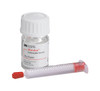 Durelon CD - Triple Liquid (12 Syringes)