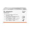 Solventum Durelon Zinc Polycarboxylate Luting Cement Radiopaque Liquid, 38267, 3.4 mL, 12/PAC