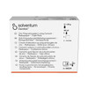 Solventum Durelon Zinc Polycarboxylate Luting Cement Radiopaque Triple Pack, 38234, 20 g powder, 3/PAC, 40 mL liquid, 1 EA