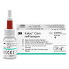 Ketac-Cem 12ml Liquid Only