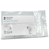 Dentsply, 612501