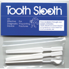 Tooth Slooth Fractured Tooth Detector 4/Bx