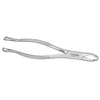 House Brand, forcep-222