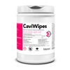 CaviWipes (6" x 6.75") 160 Wipes