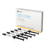 Calibra Veneer Try-In Paste Syringe Kit