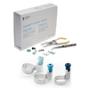 Palodent 360 Circumferential Matrix System Intro Kit, 659600