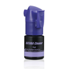 Katana Cleaner, a Universal Cleaner 4ml