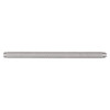 Curette Gracey After Five Rigid DE Size 1/2R #2 Octagonal Immunity Steel  (SRPG1/2R)