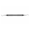 Curette Size 13/14  (SC13/148Z)