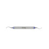 EverEdge 2.0 Curette Langer After Five Size 3/4  (SL3/4AF9E2)