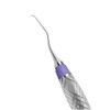Harmony Curette Gracey Mini Double End Size 1/2 Harmony Stainless Steel  (SMS1/2XE2)