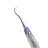 Harmony Curette Jacquette Double End Size 30/33 Harmony Stainless Steel  (SJ30/33XE2)
