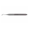 Scaler McCall #6 Satin Steel  (SM96)
