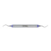 EverEdge 2.0 Curette Anna Pattison Double End #9 Stainless Steel  (SG7/89APE2)