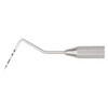 Probe Single End 7 Satin Steel  (PCP107)