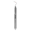 Colorvue Perioscreen Periodontal Probe Intro Kit Single End Red & Green  (PPSPROMO12)