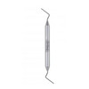 Black Line Root Canal Plugger Double End  (RCP9/11X)