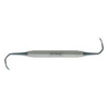 Black Line Acute Sinus Lift Kramer Nevins  (IMP6577SCX)