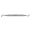 Black Line Curette Sinus Lift  (SINC1X)