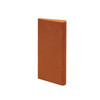 Flat Wedge Sharpening Stone India Medium  (SS6)