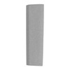Sharpening Stone India Medium  (SSMS22)