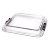 IMS Signature Series Locking Tub Cover  (IMS-1420)