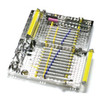 IMS Instrument Cassette Stainless Steel Yellow 14 Instruments  (IM9145)