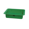 IMS Signature Series Tub Only Green  (IMS-1419)